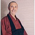 Avatar de Usuario